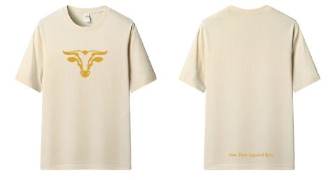 Head All The Way Tees