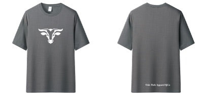 Head All The Way Tees