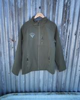 Original Soft Shell Jackets