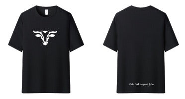 Head All The Way Tees