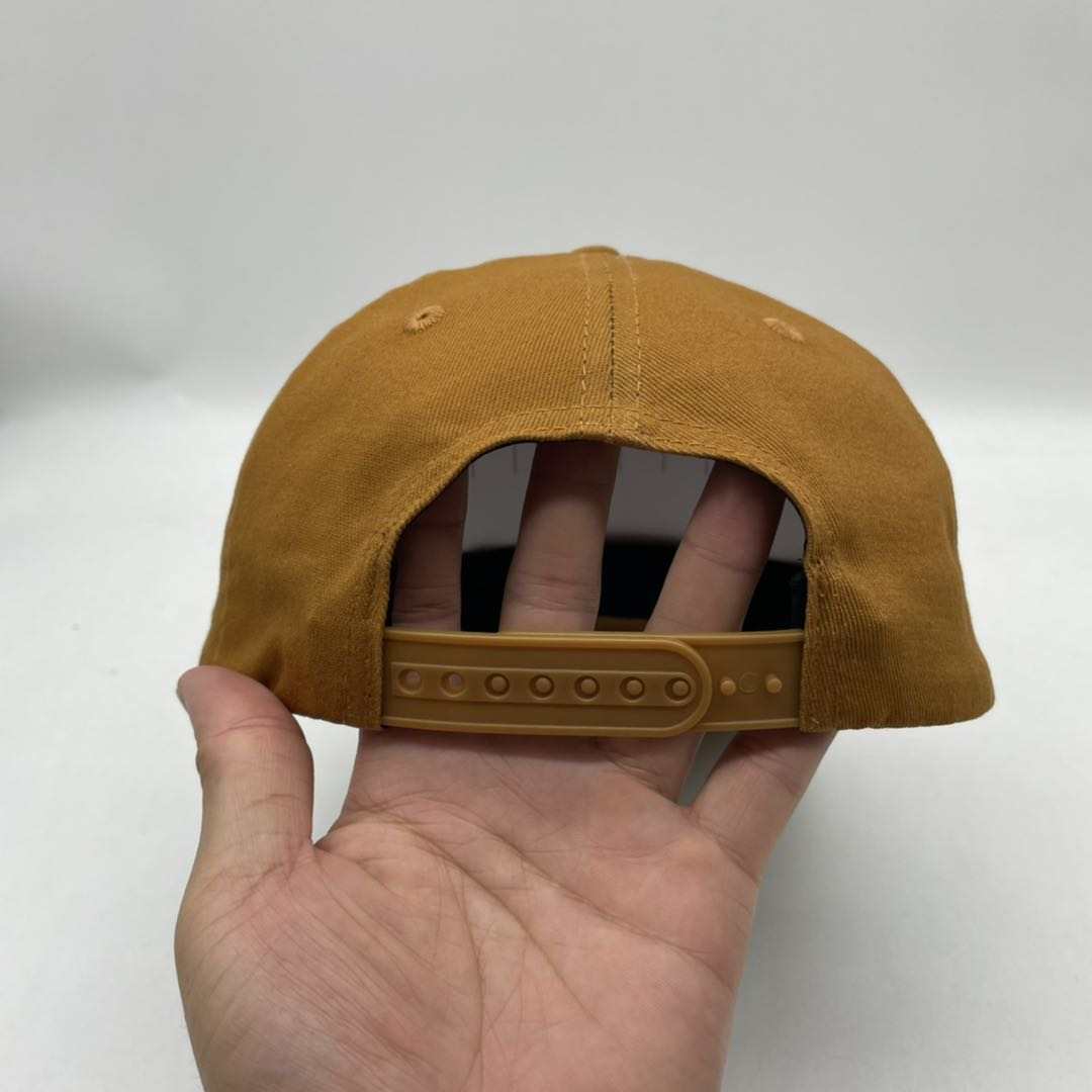 Studd Baseball Cap