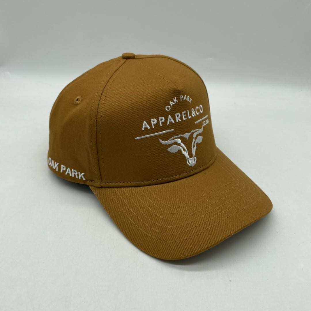 Studd Baseball Cap