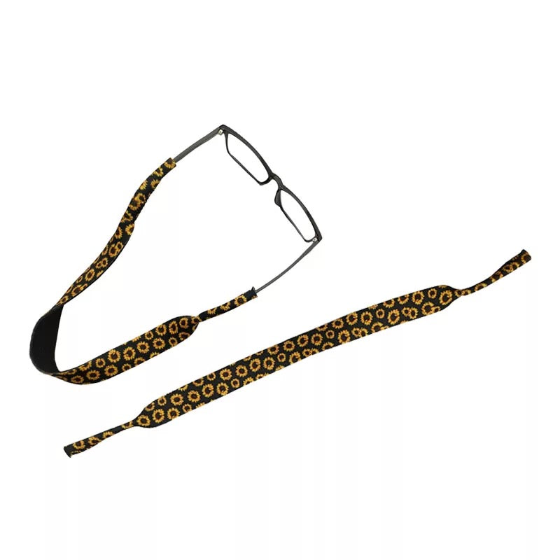 Oak Park Sunnies Strap