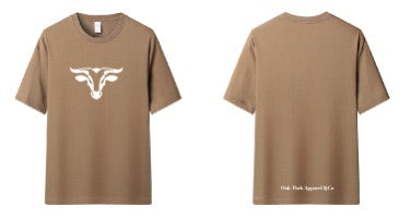 Head All The Way Tees