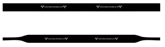 Oak Park Sunnies Strap